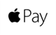 Spinit Casino Apple Card πληρωμή