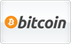 Spinit Casino Bitcoin κρυπτονόμισμα