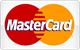 Spinit Casino Mastercard πληρωμή