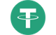 Spinit Casino USDT κρυπτονόμισμα
